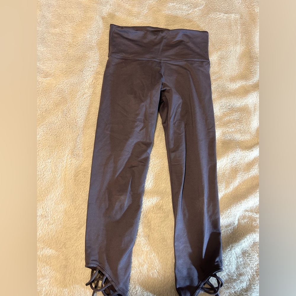 Joy lab leggings